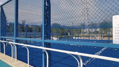 把孩子交给自然,推荐一个遛娃避暑胜地