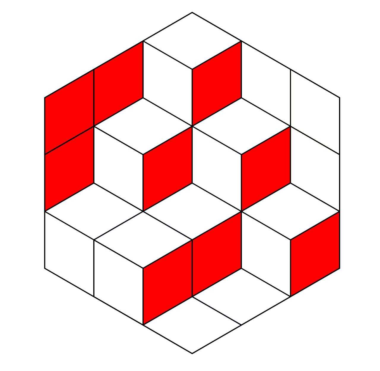 无字证明在线阅读,无字证明数学深度分析