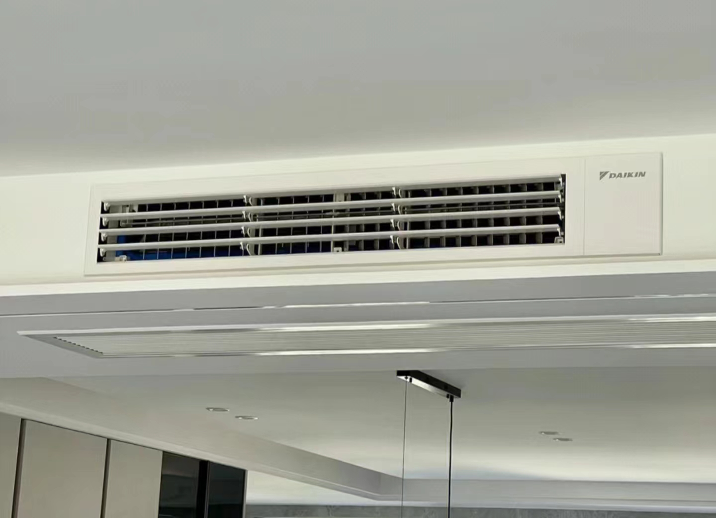 大金空调真的好用吗,都说大金空调好到底好在哪里