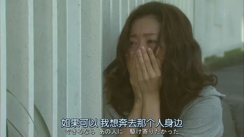 分手了给他父母说的话,分手后写给对方爸妈