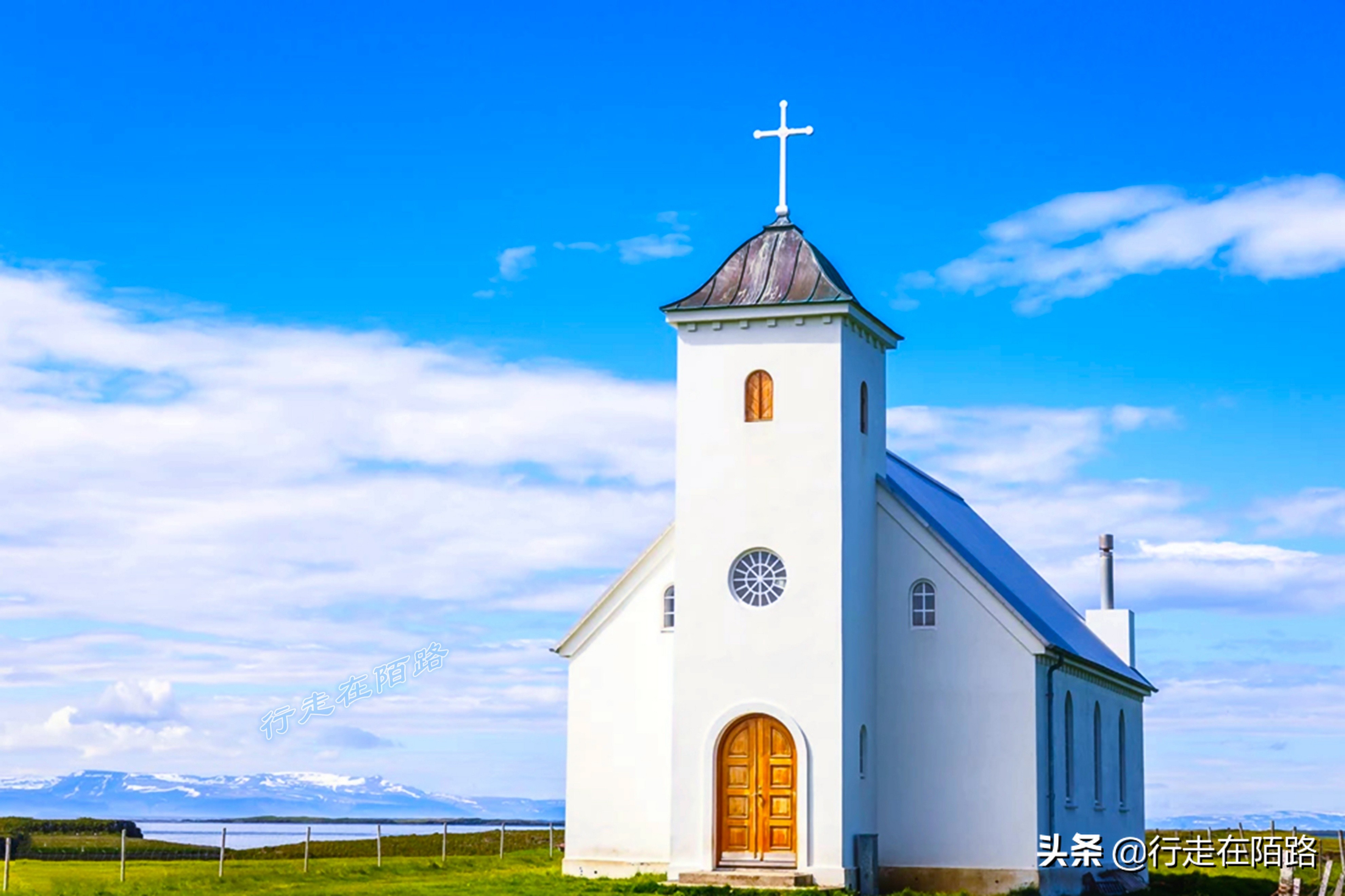 冰岛的交通费多贵,冰岛物价克朗