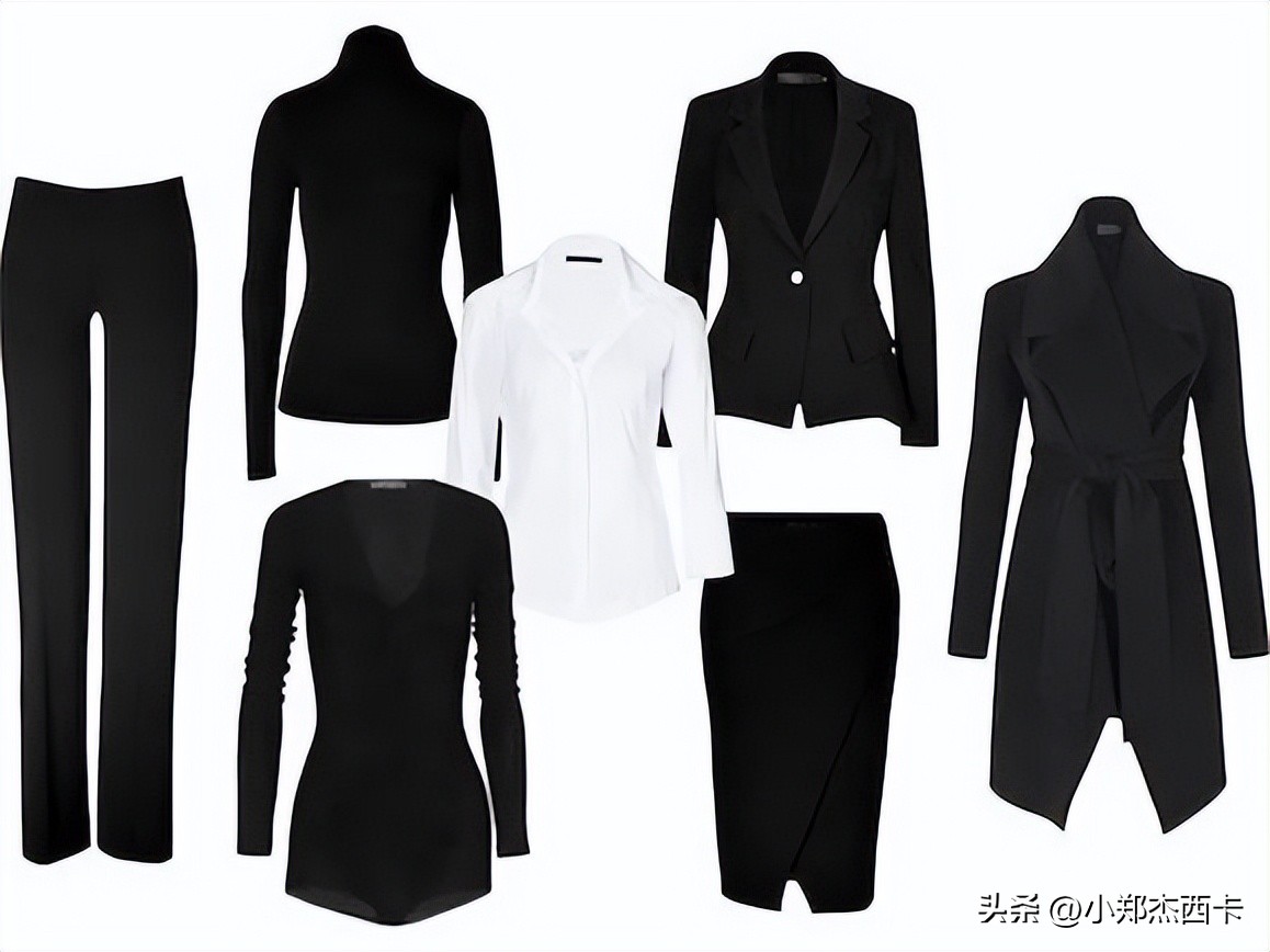 时髦精不得不知道的小众品牌,适合年轻人穿的十个小众品牌