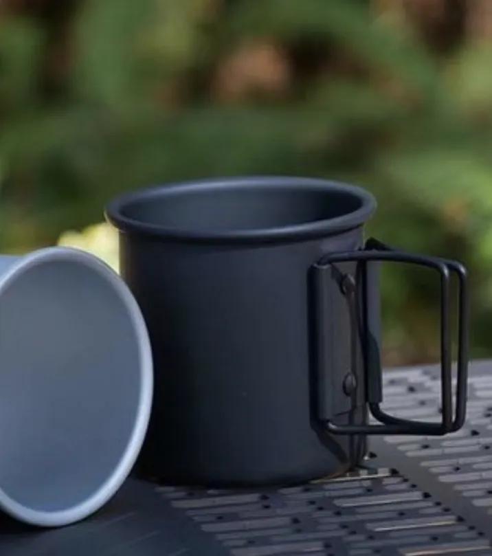 马克杯为什么流行,那些好看又实用的马克杯