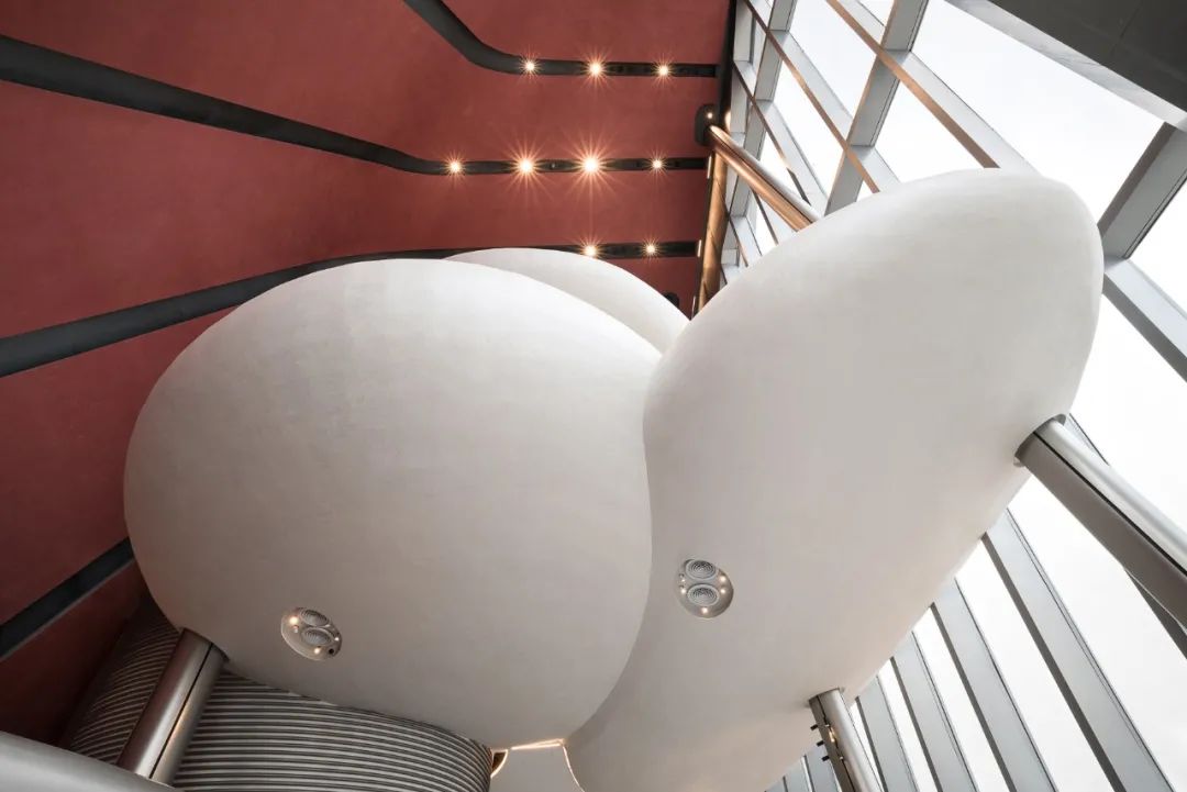 瑞安新外滩布局图,瑞安新外滩公园规划图