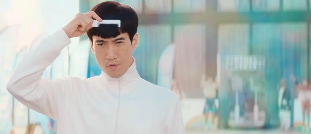 2021年十大国产电影烂片,2016十大国产烂片排行