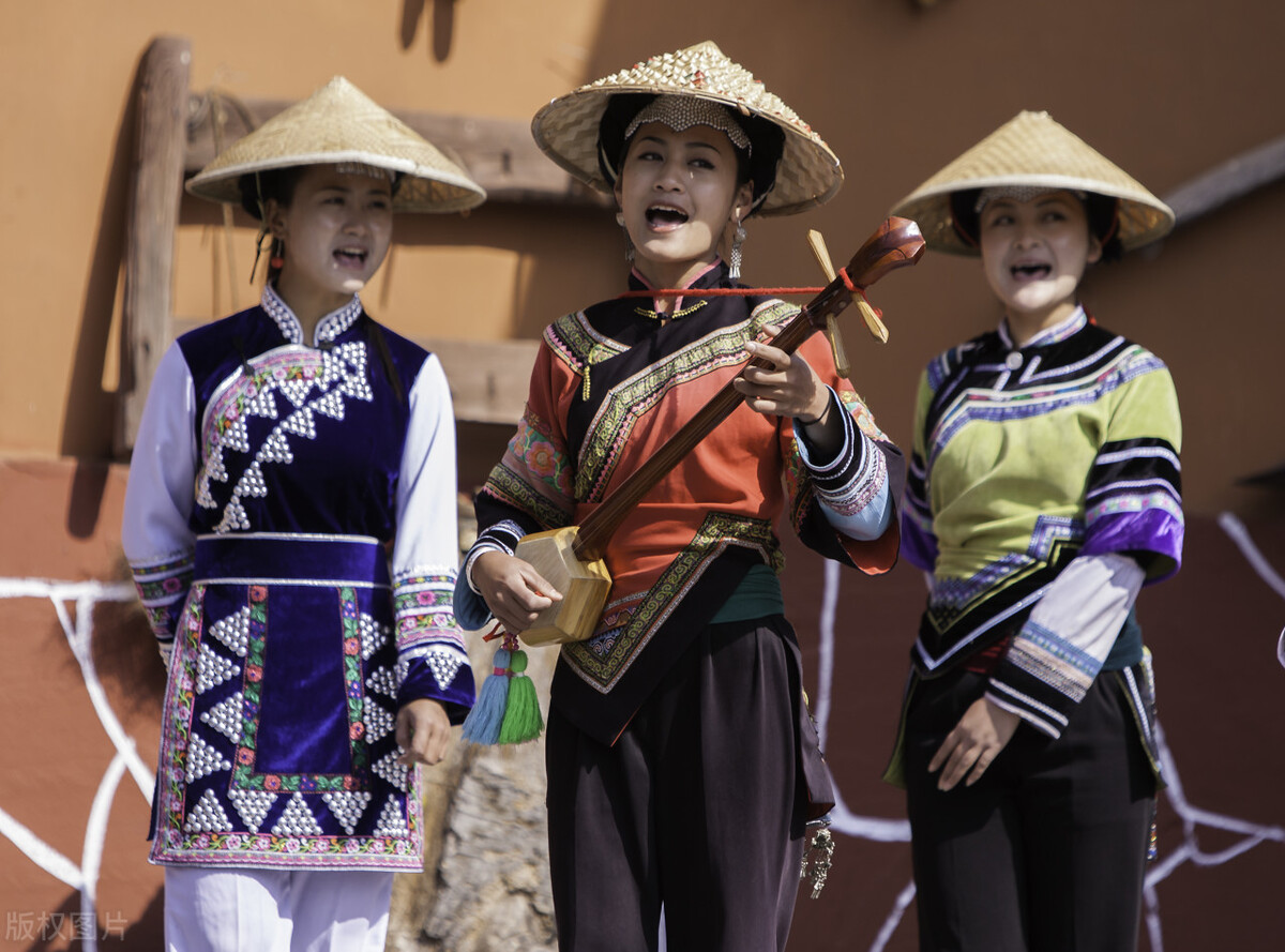 瞄准女生版,瞄准女人的十个弱点