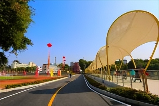 广西2024高职院校排名,广西专科高校最佳专业排行