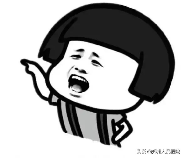 99块一支的牙膏真的好用么,5块钱的牙膏和50元的牙膏有区别吗