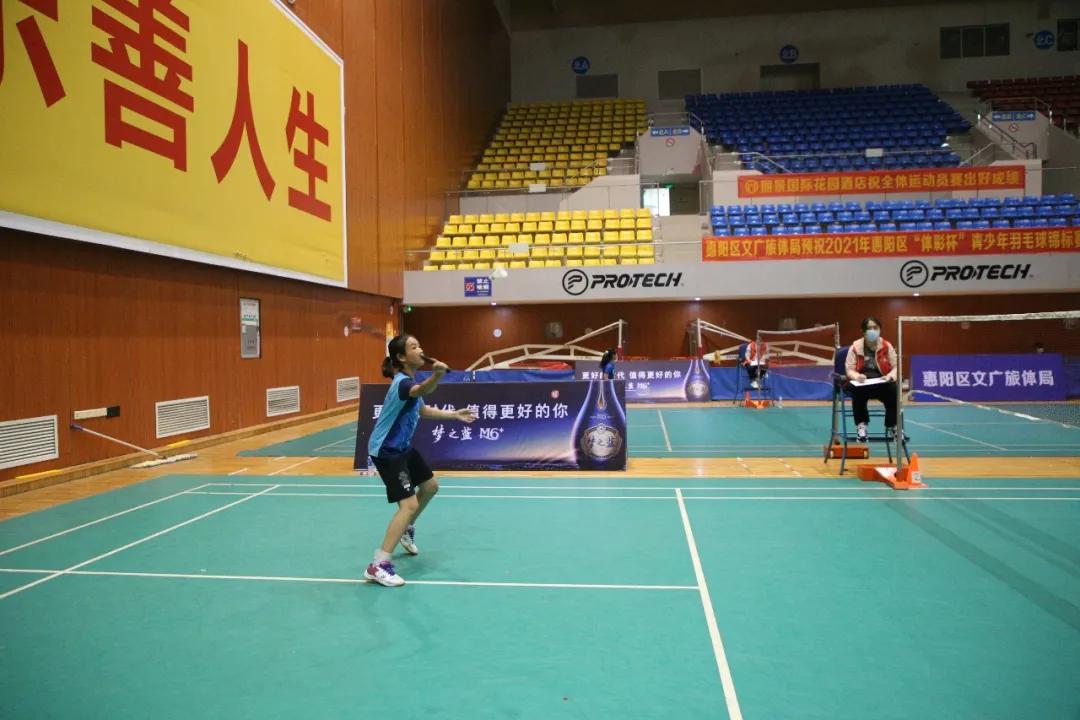 活力四射运动健身,全民健身活力大赛视频