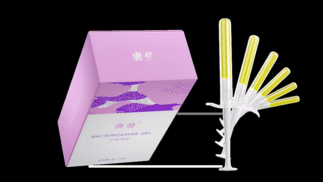 保加利亚乳酸杆菌灭活,派洛库灭活乳酸杆菌