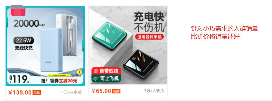 电商选品思路书籍介绍,电商怎么选品