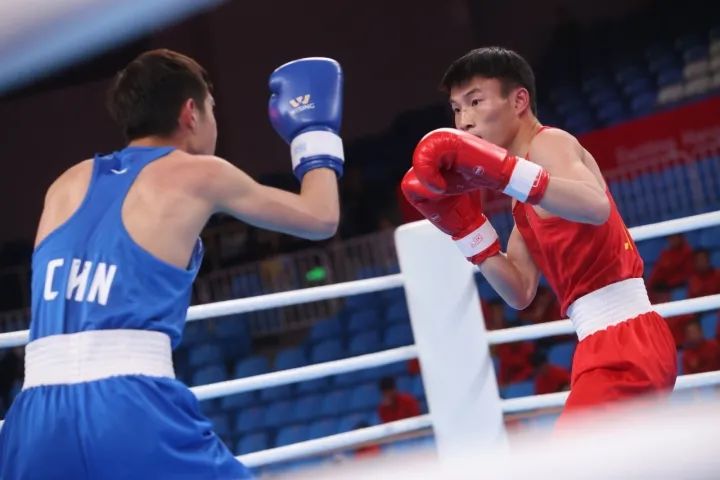 杭州亚运会倒计时100天,杭州亚运会倒计时100天有什么比赛