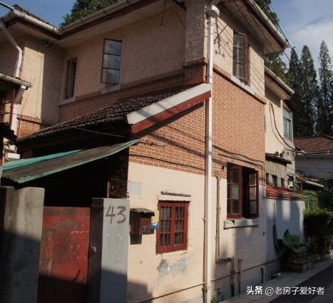 武定县的历史遗迹有哪些,武定路历史街区