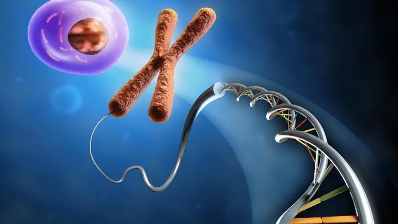 青春期面上长疮该吃什么,青春期顽固痤疮怎么样治疗才能好