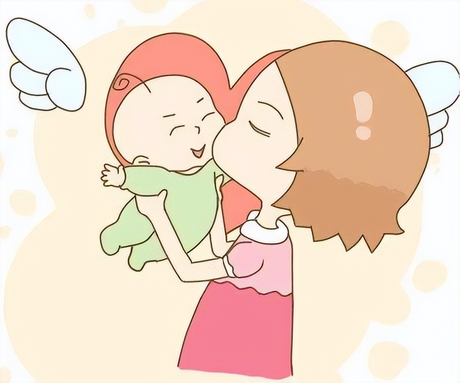 宝宝头大但是头围正常,头大的宝宝个子会矮吗