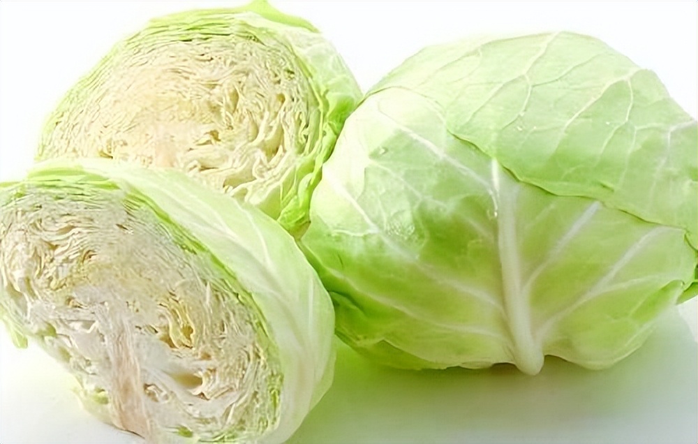 对胃友好的零食,对胃友好的菜