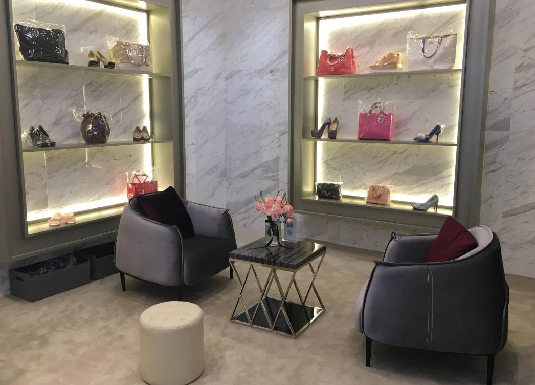 清华大学炫富帆布包,清华大学女生晒图