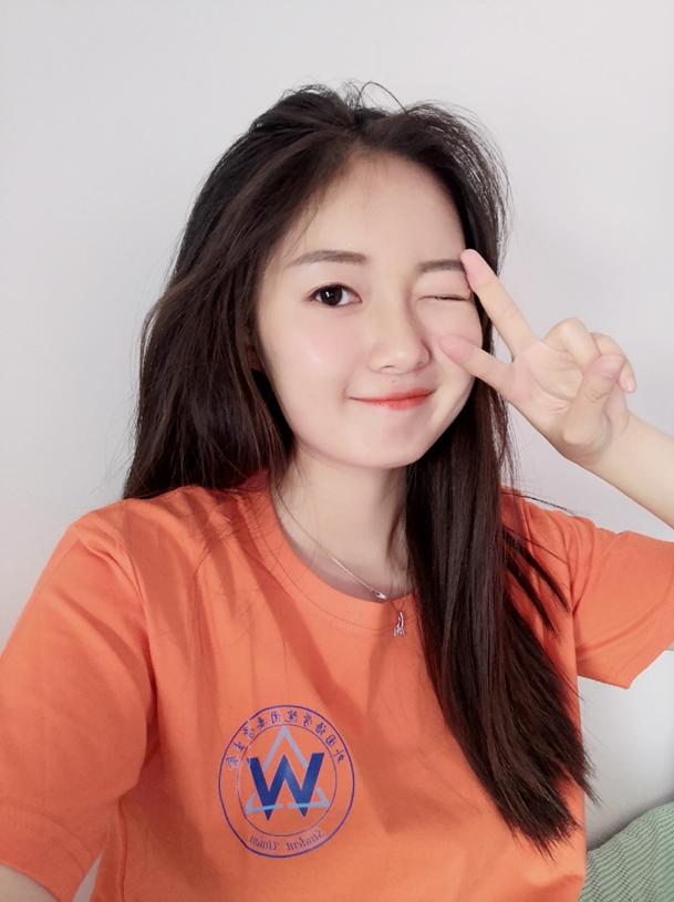 未来发展前景好薪资高的大学专业,年薪超过20万的专业