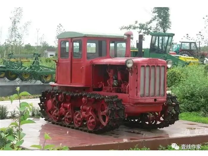 高鸿业的经典作品,名家名作的作品有哪些