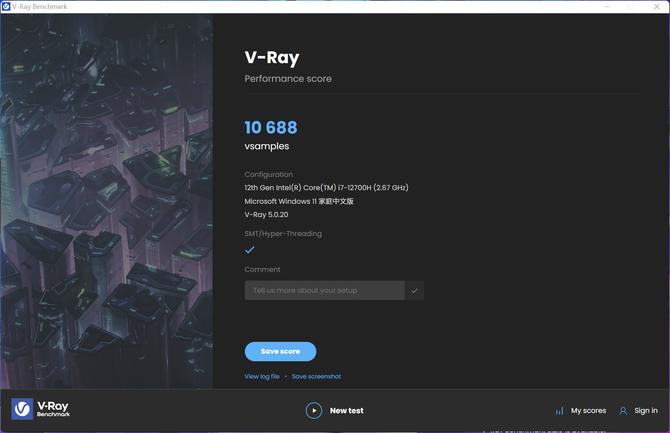 华硕灵耀pro162.5k屏评测,华硕灵耀pro16pro深度测评