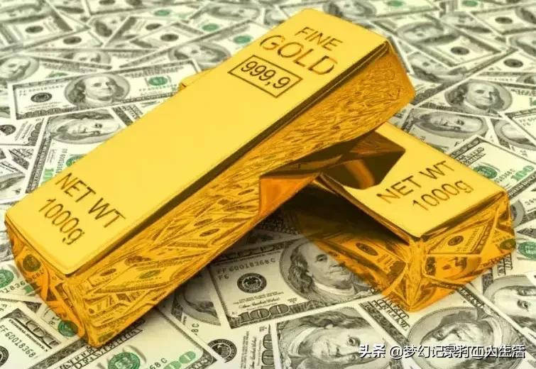 拾金不昧真的存在吗,拾金不昧的真正意义