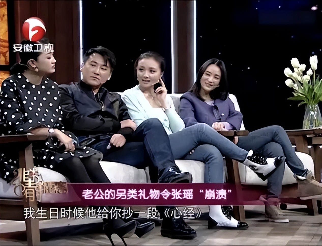 榛勯噾骞翠唬婕斿憳寮犵懚,榛勯噾骞翠唬濂充富寮犵懚