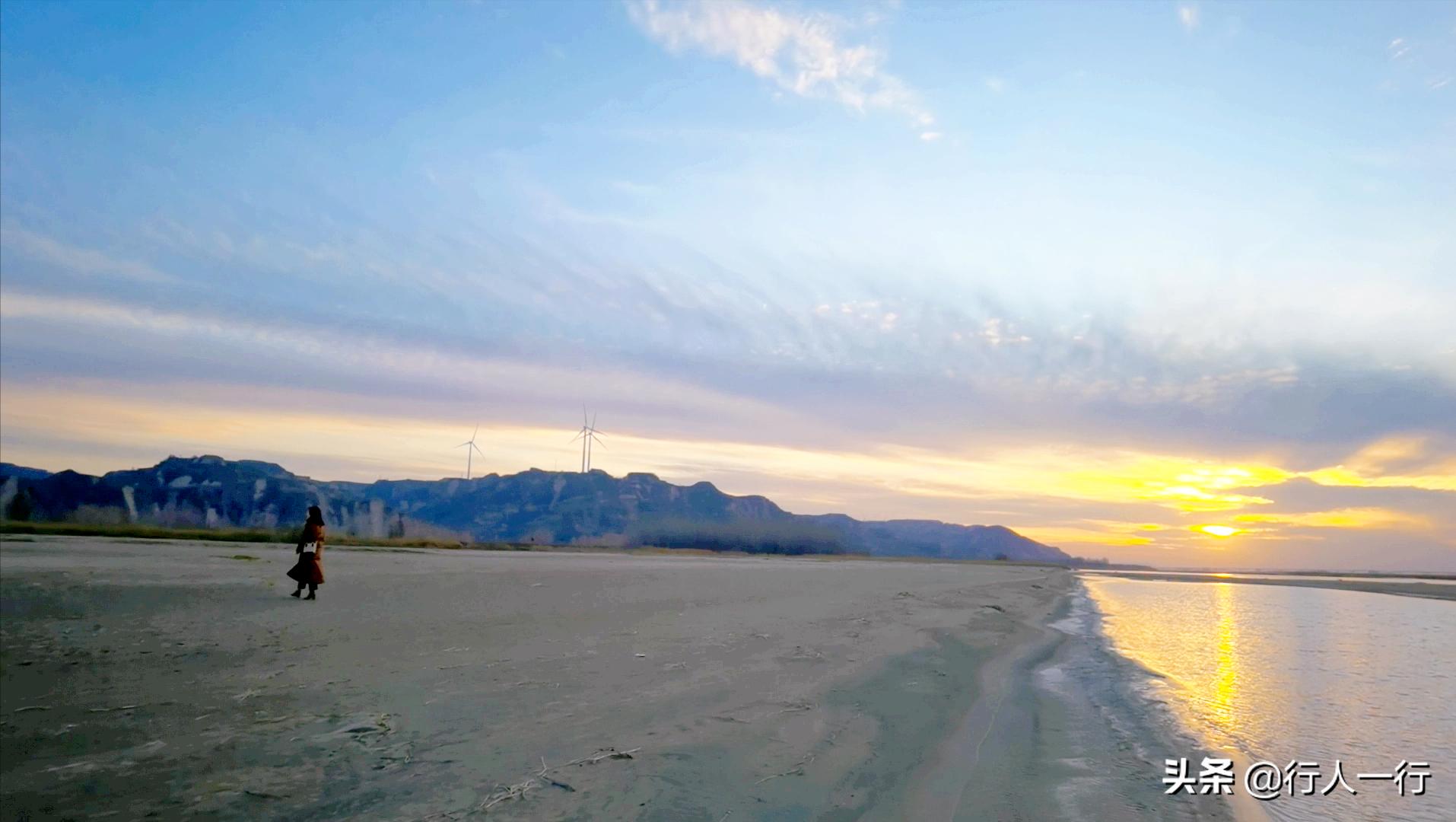 郑州周边夜晚露营地推荐,郑州露营旅游地点推荐