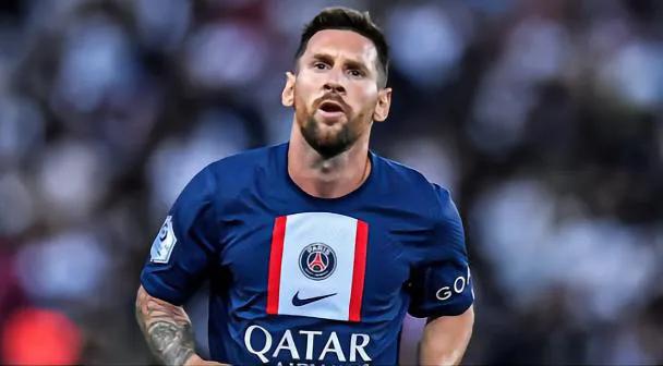 内马尔最新消息曼联,内马尔曼联最新消息