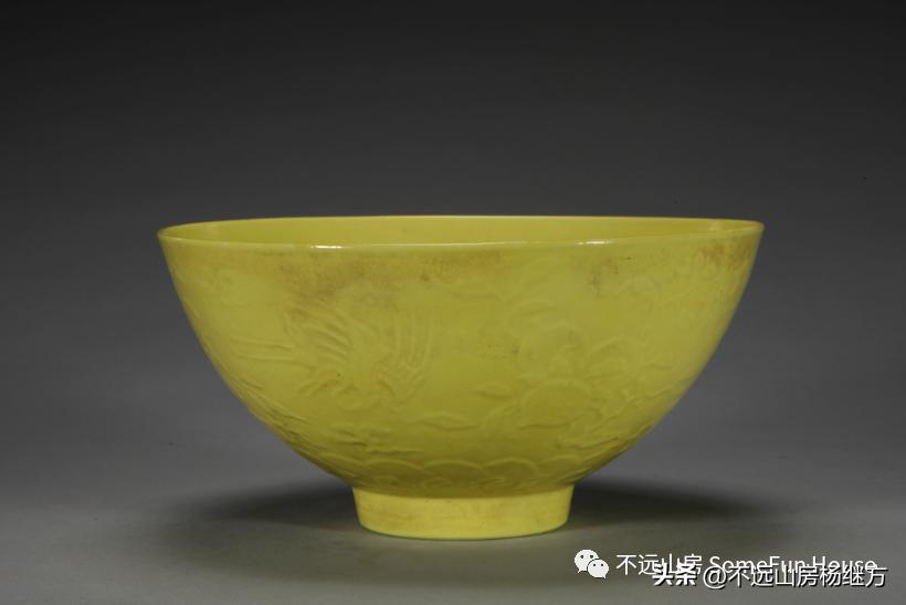 雍正乳白釉瓷器 (雍正年代青釉瓷器)