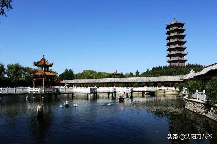 沈阳地铁7号线最新信息表,沈阳地铁四期规划7号线