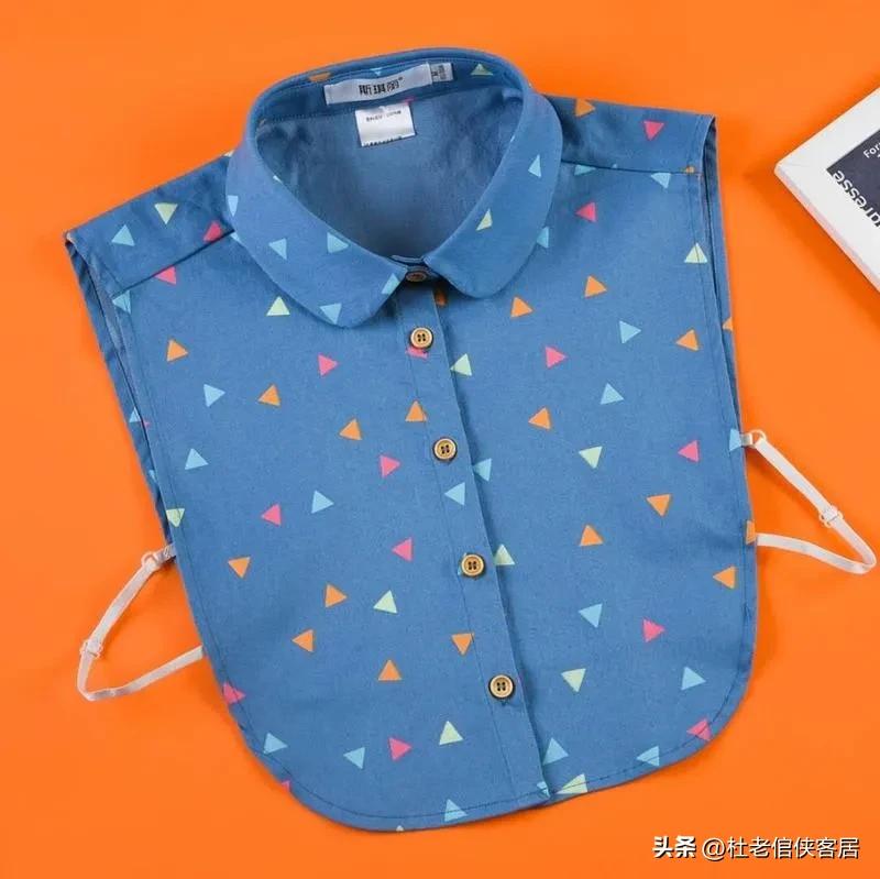 如风往事中间说的什么,如风往事对话