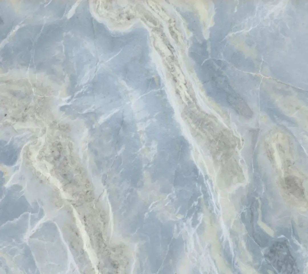 百款精美石材品种收藏保存起来吧,天然600种石材大全图