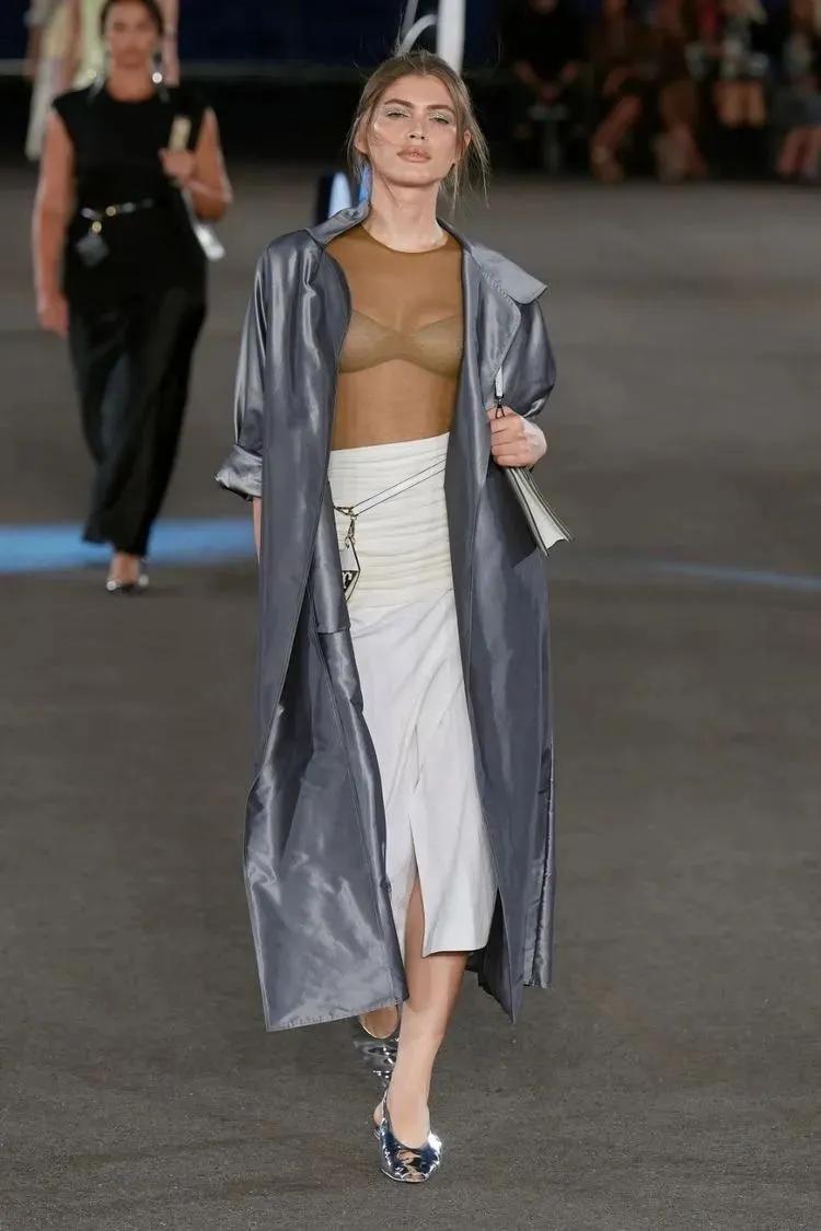 the factory (tory burch2022年早秋系列)