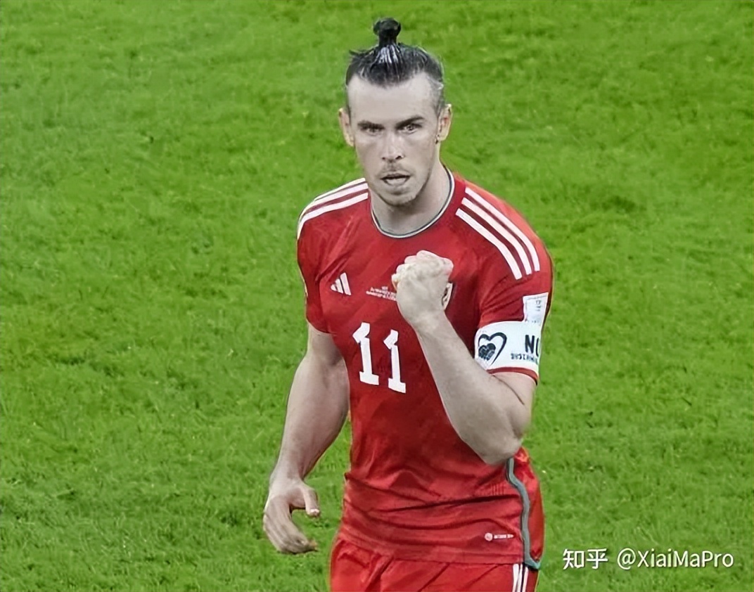 再见大圣！33岁贝尔宣布退役，发布告别信：正式结束17年职业生涯