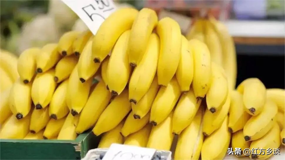 吃几个水果就能补充维生素c了吗,补充维生素c吃哪种水果更有效