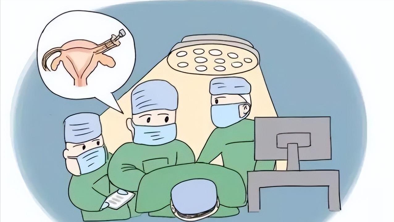 宫外孕都是有什么状况,宫外孕是怎么回事严重吗