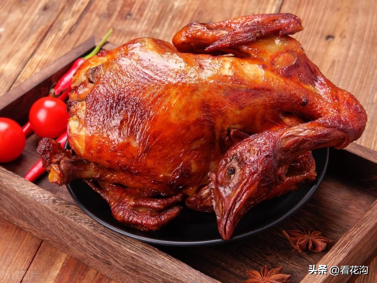 扶沟县概况,扶沟县是河南哪个市的