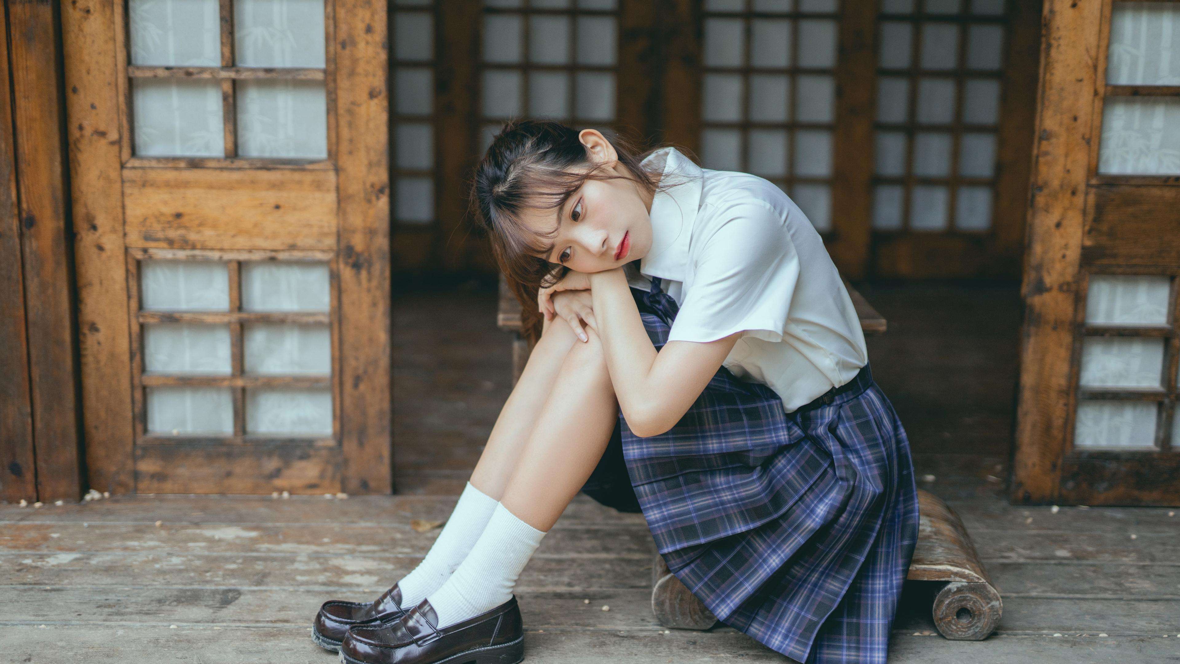 一女子考研失败三次在家啃老,考研三次失败在家啃老