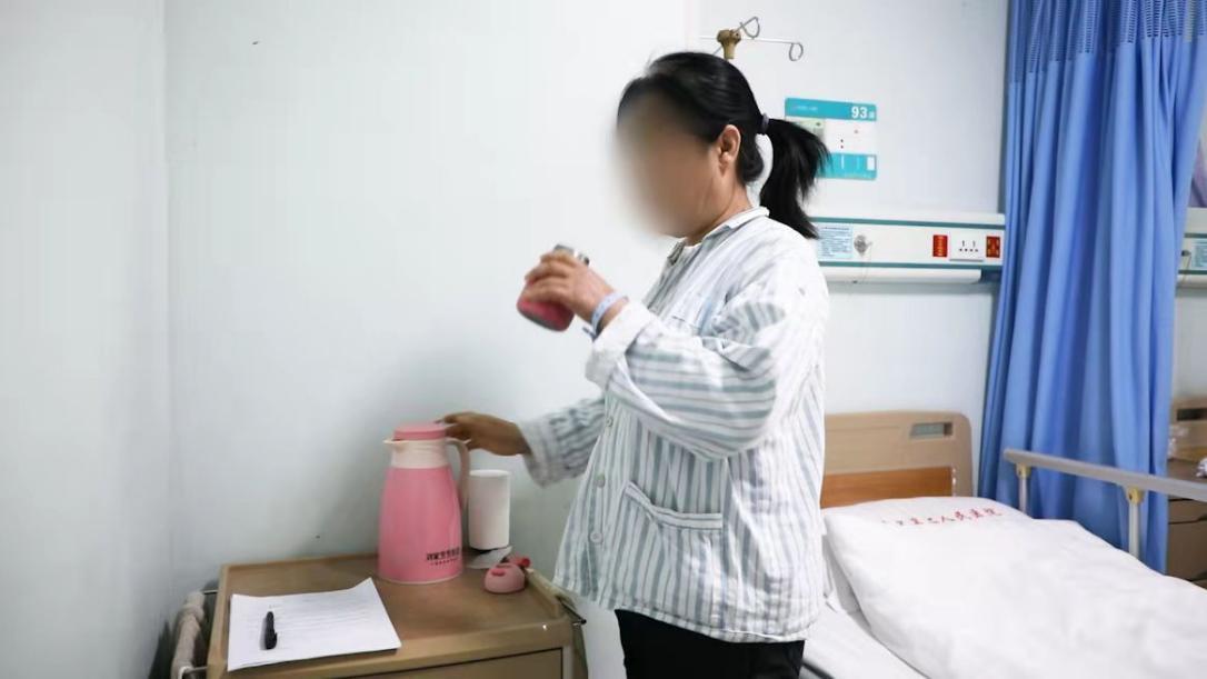 前庭性偏头痛与耳石症鉴别,前庭训练期间又复发耳石症