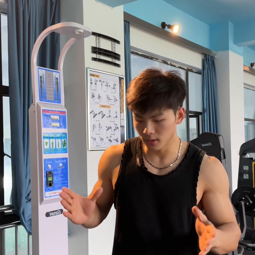 肌肉科技正氮测评 (肌肉科技正氮蛋白粉和乳清蛋白粉)