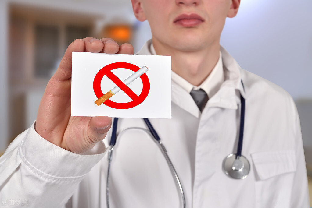 肾切除后恢复后还能干体力重活吗,肾切除后能工作吗