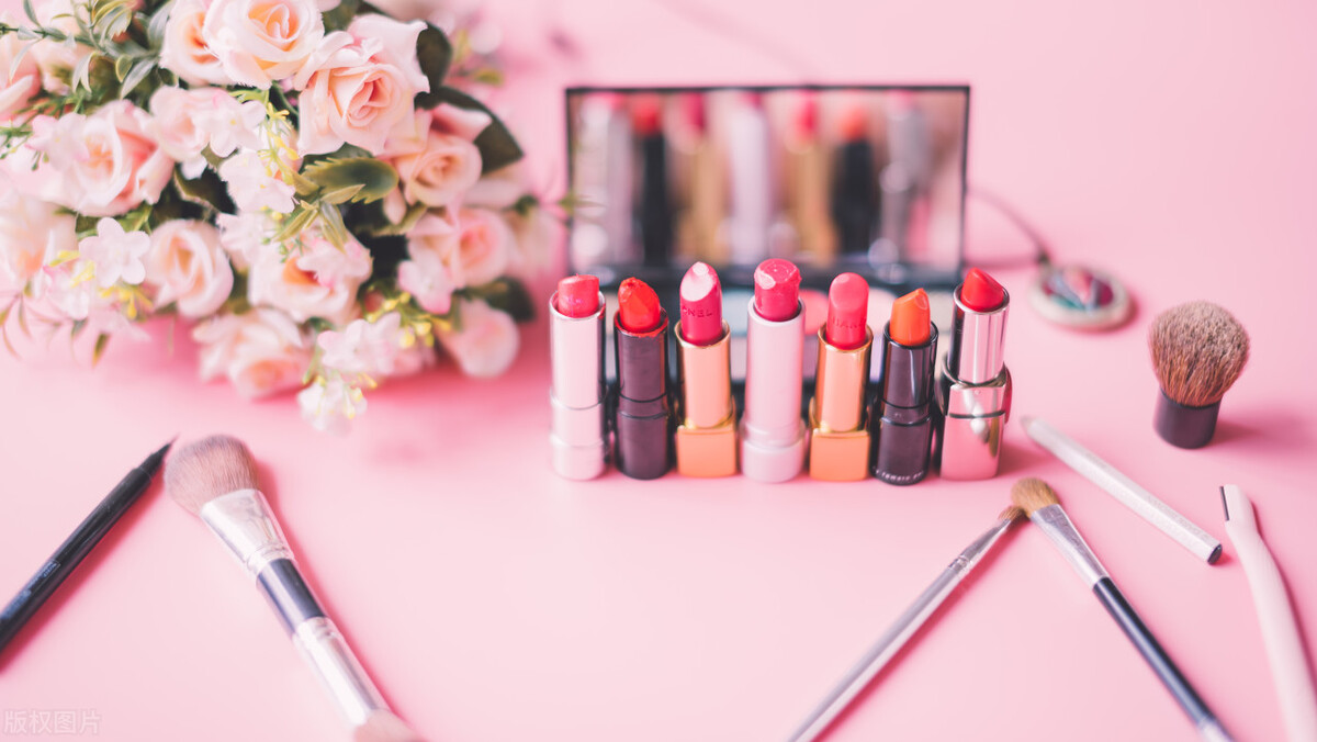 美妆护肤品怎么推广,什么美妆产品营销渠道做得好