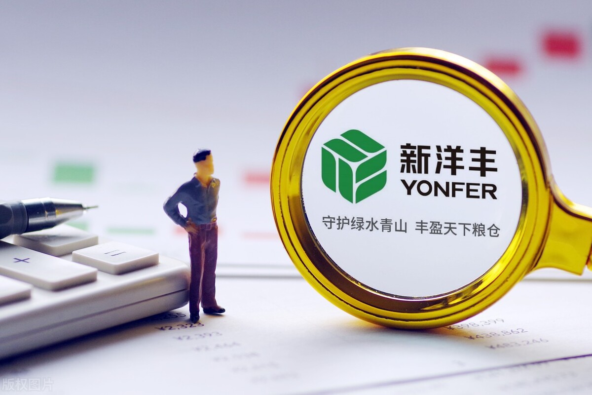 a股农业种植,a股农业种植股票