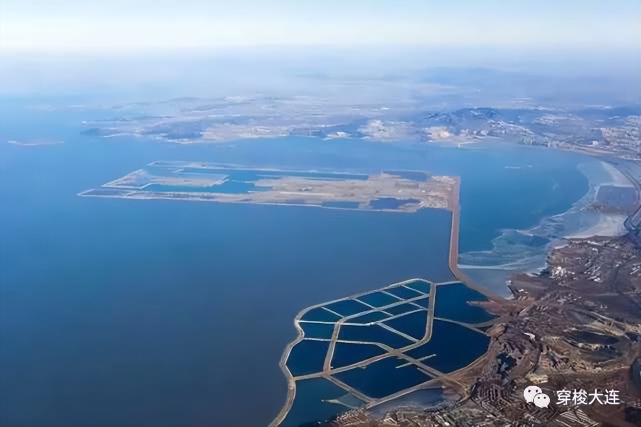 总投资100亿的机场,全国在建机场项目最新进展