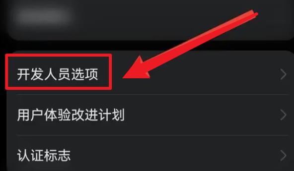 如何打开华为手机的USB调试模式,华为mate40prousb调试在哪