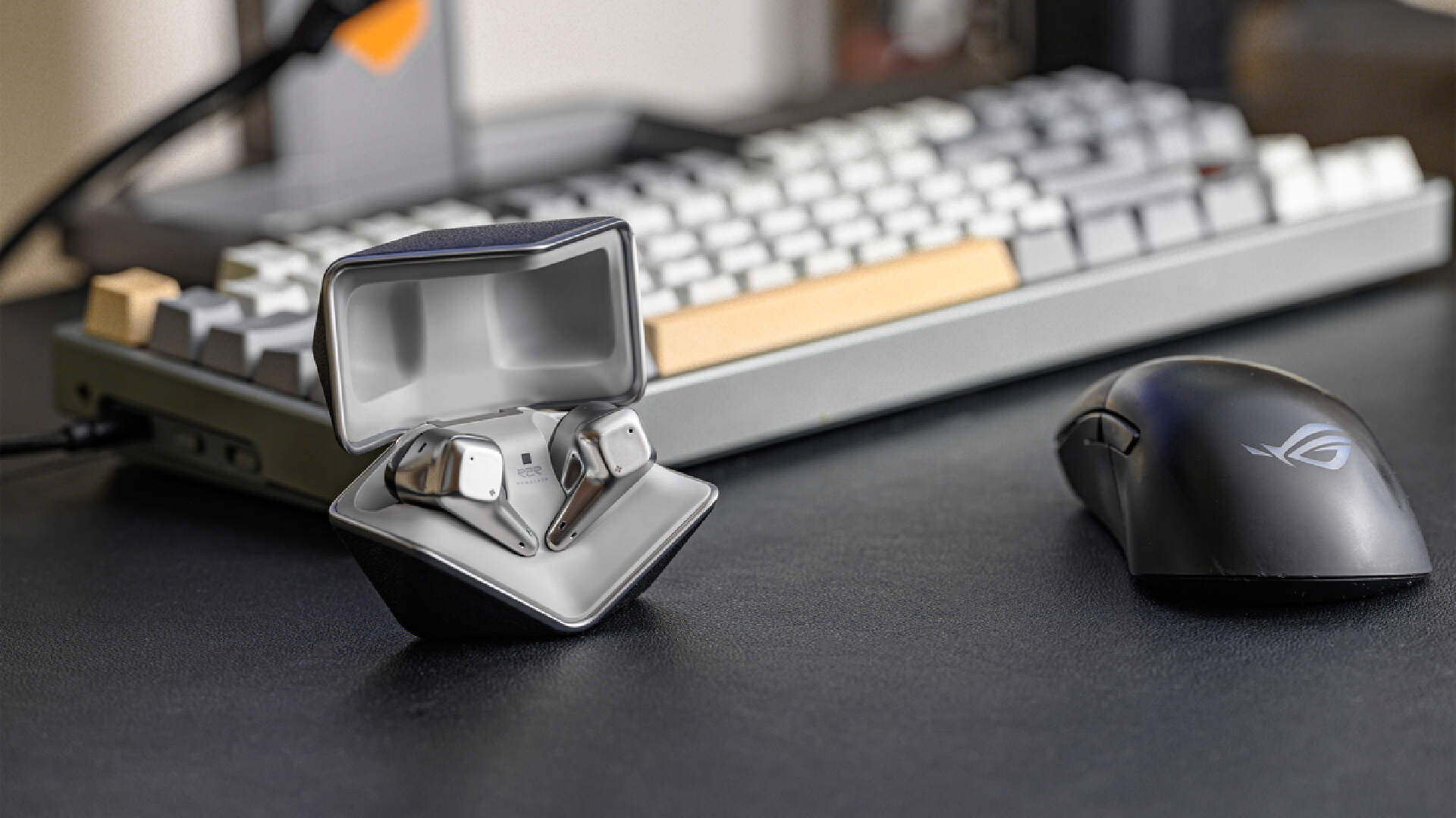 hi-res真无线蓝牙耳机,新款真无线hifi高端耳机