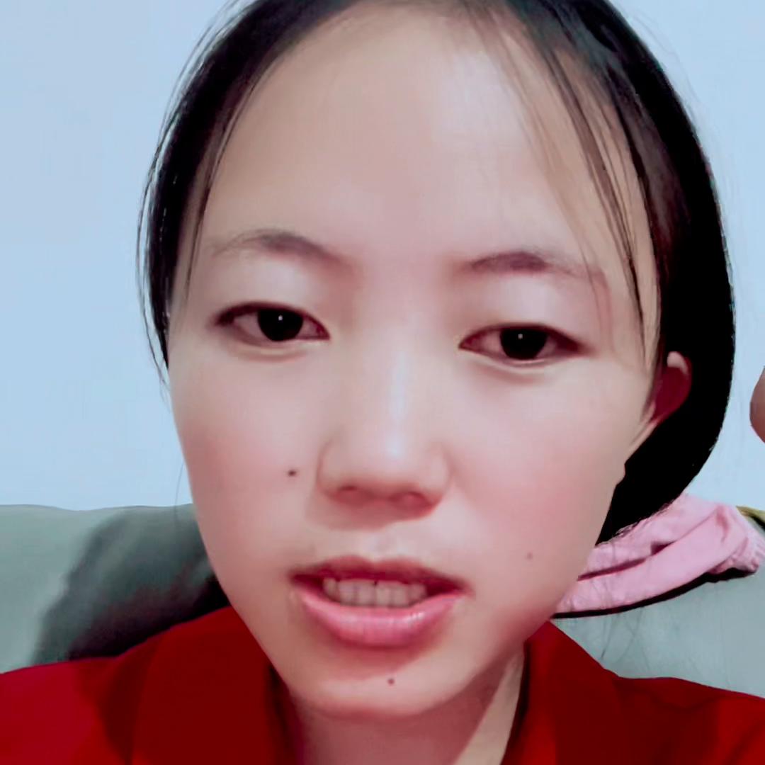 云南民族写真哪家好,云南民族特色写真