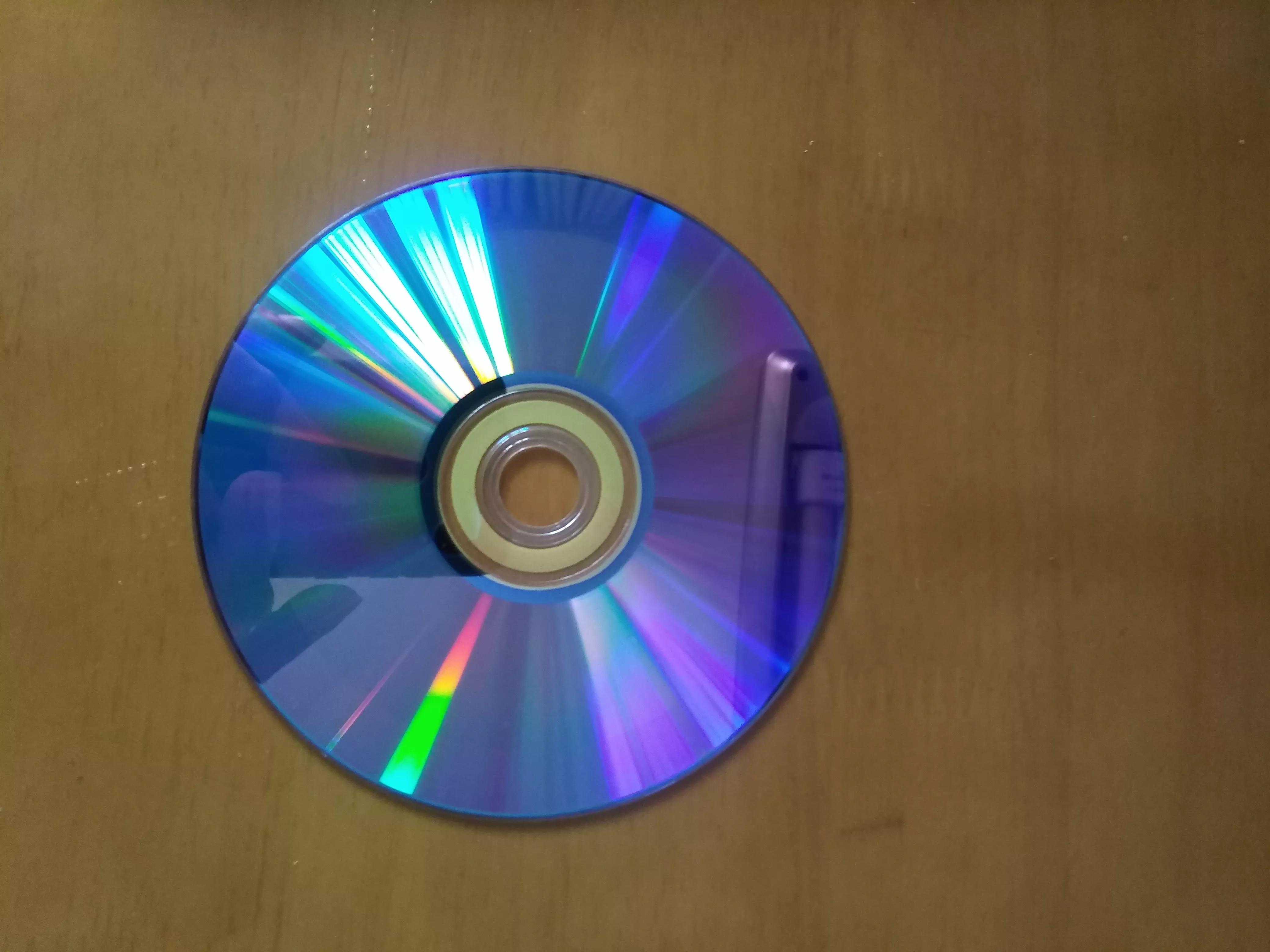 哪个系统电脑好用,电脑重装系统哪个版本最好