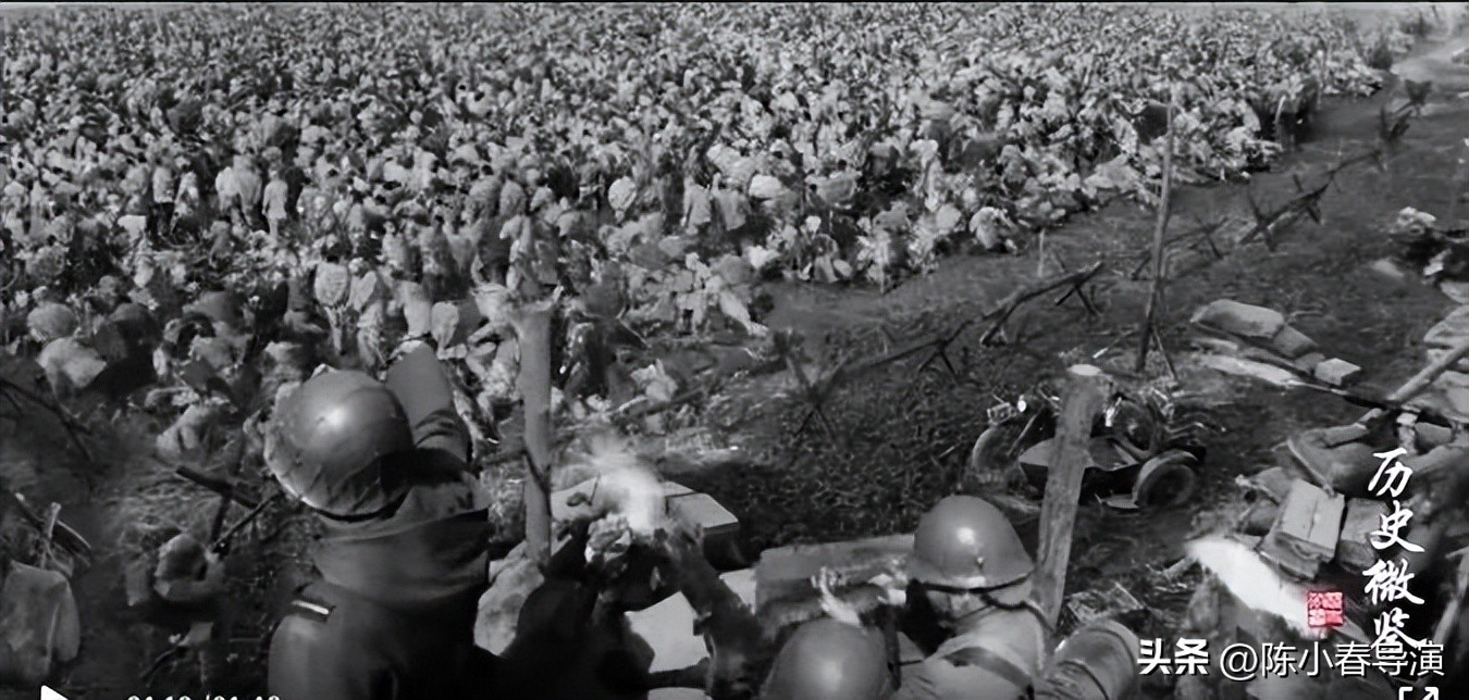 *京大南***杀屠**血祭：荡气回肠、拷问良知的警世史诗