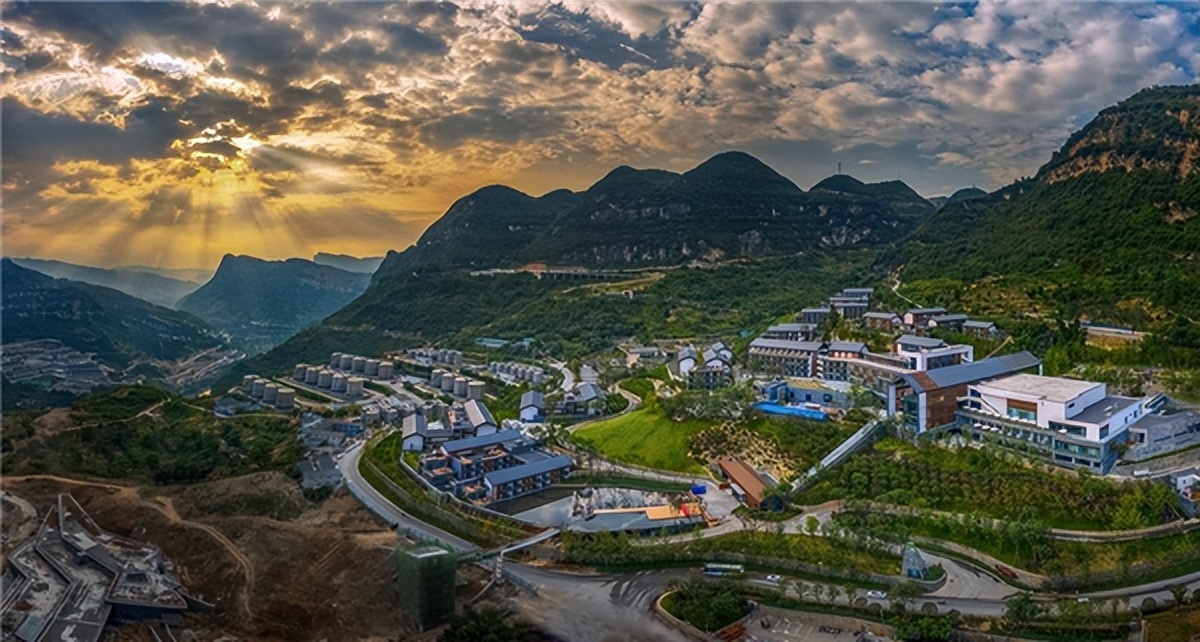 为什么这么多人爱喝光瓶酒,为什么这么多人喜欢青花